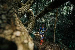 BIB: 
                            <button type="button" onclick="openModal(25704585)" class="btn btn-primary btn-sm float-right btn-popup" data-toggle="modal" data-target=".modal-high-quality">
                        <i class="fas fa-shopping-cart"></i> Add to Cart
                    </button>
                                            <button type="button" onclick="isThisMe(25704585, true)" class="btn btn-success btn-sm float-right btn-popup btn-isme hidden" data-toggle="tooltip" data-placement="bottom" title="นี่คือรูปของคุณใช่ไหม คลิกที่นี่เพื่อเอาเข้าอัลบั้ม">
                        <i class="fas fa-plus"></i> Add to album
                    </button>
                    <button type="button" onclick="isThisMe(25704585, false)" class="btn btn-warning btn-sm float-right btn-popup btn-isnotme hidden">
                        <i class="fas fa-ban"></i> Remove from album
                    </button>